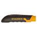 Roughneck XT Pro Anvil Loppers 745mm Roughneck - Town Tools