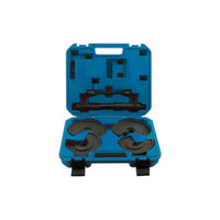 Laser Coil Spring Compressor 5931