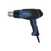 Steinel HL1920E 3-Stage Airflow Heat Gun 2000W 240V Steinel - Town Tools