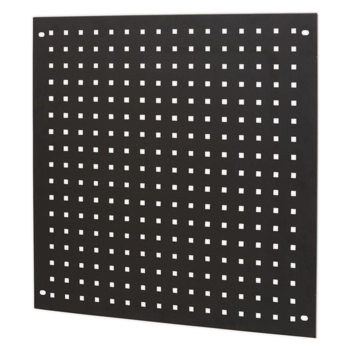 Sealey Modular Back Panel 665mm APMS80BP Sealey - Town Tools 