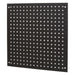 Sealey Modular Back Panel 665mm APMS80BP Sealey - Town Tools 