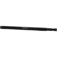 Sealey 1/4"Dr Extension Bar 6" SX08-08