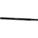 Sealey 1/4"Dr Extension Bar 6"