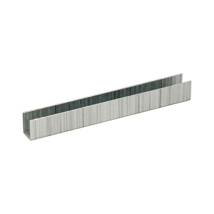 Fixman Type 53 Staples 5000pk 11.25 x 14 x 0.75mm Fixman - Town Tools 