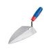 R.S.T. 101 Philadelphia Pattern Brick Trowel Soft Touch Handle 10in R.S.T. - Town Tools