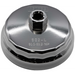 Sealey Oil Filter Cap Wrench 95.5mm/16F (902-L)