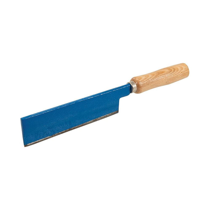 Silverline Kindling Splitting Tool 180mm Blade Silverline - Town Tools 