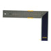 Irwin® Aluminium Try & Mitre Square 300mm (12in) IRWIN® - Town Tools