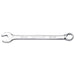 Carlyle Hand Tools Combination Spanner - Metric Spanner - 20 mm Caryle Tools - Town Tools 