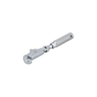 Laser Threaded Rod Wrench 8704
