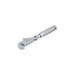 Laser Threaded Rod Wrench 8704 Laser - Town Tools 