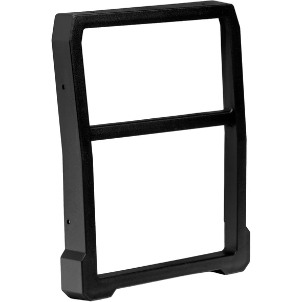 Sealey Plastic Frame, Rear