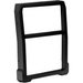 Sealey Plastic Frame, Rear