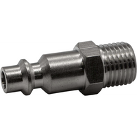 Sealey Quick Connector AK459DX-V3-17