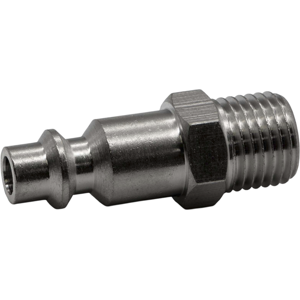 Sealey Quick Connector