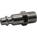 Sealey Quick Connector
