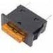 Draper Spare Fuse, 40A Draper - Town Tools