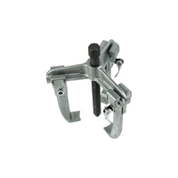 Teng Tools Three Arm Quick Action Puller 220 x 150mm