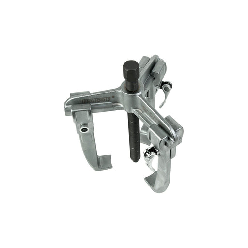 Teng Tools Three Arm Quick Action Puller 220 x 150mm Teng Tools - Town Tools 