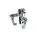 Teng Tools Three Arm Quick Action Puller 220 x 150mm Teng Tools - Town Tools 