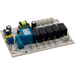 Sealey PCB c/w Fuse