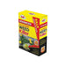 Doff Advanced Concentrated Weedkiller 3 Sachet DOFF - Town Tools