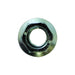 Connect Serrated Flange Nuts M12 50pc 31370 Tool Connection - Town Tools 