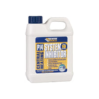 Everbuild Sika P14 System Inhibitor 1 litre