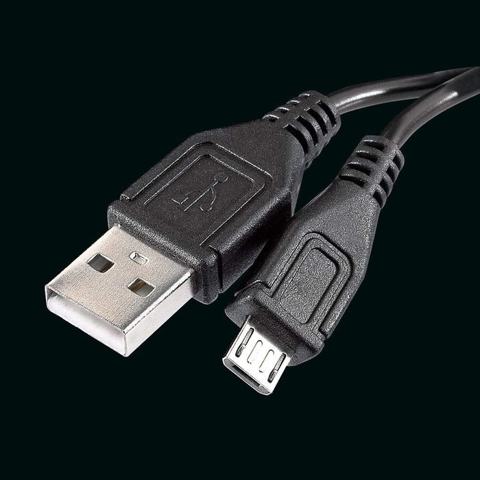 Draper COB LED Rechargeable Worklight with Wireless Speaker, 5W, 500 Lumens, Yel Draper - Town Tools 