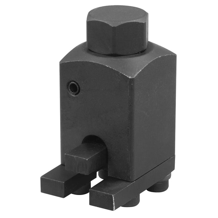 Sealey Suspension Split Hub Spreader VS391 Sealey - Town Tools 