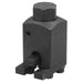 Sealey Suspension Split Hub Spreader VS391 Sealey - Town Tools 