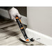 Fiskars IsoCore Curved Finishing Hammer 450g (16oz) Fiskars - Town Tools