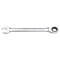 Carlyle Tools Spanner - Flat - Metric - 14 mm