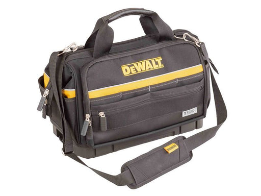 DEWALT Storage TSTAK Soft Bag DEWALT Storage - Town Tools