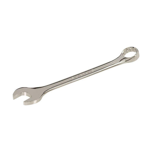 Silverline Combination Spanner 24mm Silverline - Town Tools 