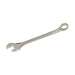 Silverline Combination Spanner 24mm Silverline - Town Tools 