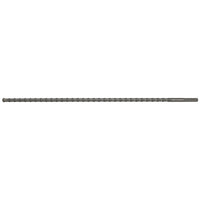 Sealey SDS MAX Drill Bit16 x 920mm MAX16X920