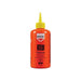Rocol RTD® Cleancut Bottle 350g ROCOL - Town Tools