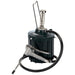 Draper Dual High Volume High Pressure Grease Pump 43959 Draper - Town Tools 