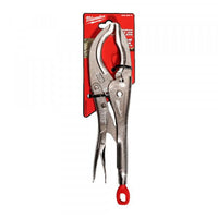 Milwaukee 305mmtorque Lock�� Large Jaw Locking Plier