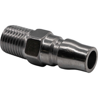 Sealey Valve Block Connector RE300-V3-K40