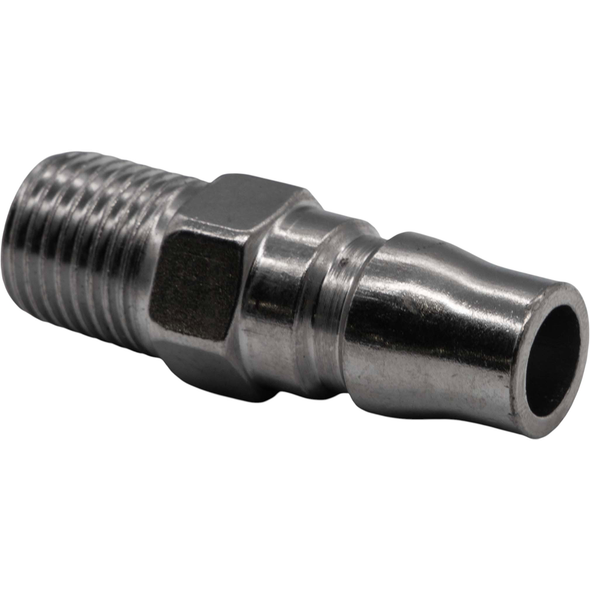 Sealey Valve Block Connector