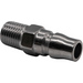 Sealey Valve Block Connector