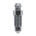 Sealey Bleed Nipple Assortment 160pc AB160BN Sealey - Town Tools 