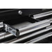 Sealey Topchest 14 Drawer with Ball-Bearing Slides Heavy-Duty Black AP41149B Sealey - Town Tools 