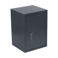 Sealey Key Lock Security Safe 350 x 330 x 500mm SKS04
