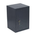 Sealey Key Lock Security Safe 350 x 330 x 500mm SKS04 Sealey - Town Tools 