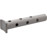Sealey Inner rod AS6.V2-02