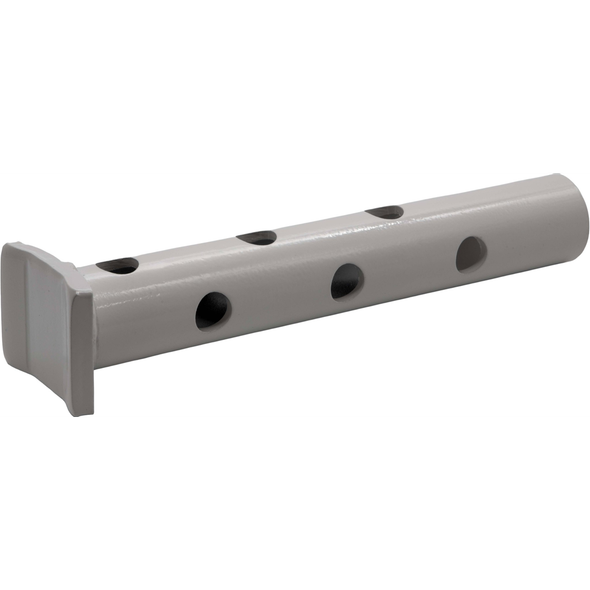 Sealey Inner rod