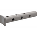 Sealey Inner rod